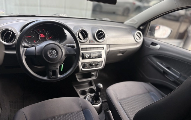 imagem-https://www.socarrao.com.br/sc-vehicle-images-prod/4450715/1793042037687-1_040942.jpg