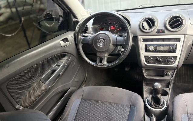 imagem-https://www.socarrao.com.br/sc-vehicle-images-prod/4450715/1793042037689-1_040945.jpg