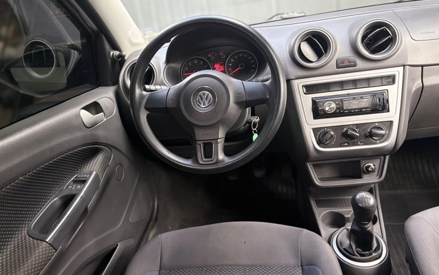 imagem-https://www.socarrao.com.br/sc-vehicle-images-prod/4450715/1793042037690-1_040947.jpg