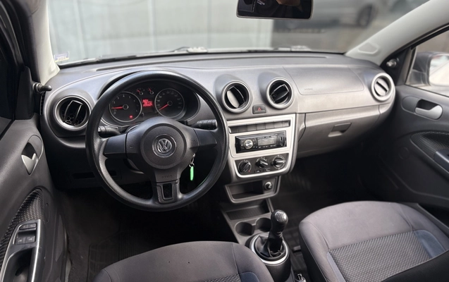 imagem-https://www.socarrao.com.br/sc-vehicle-images-prod/4450715/1793042037692-1_040949.jpg