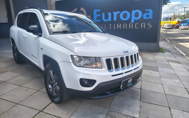 imagem-https://www.socarrao.com.br/sc-vehicle-images-prod/4450719/1793042055842-SU1HXzIwMjYxMDI2XzE1MDgyMTA3NV9IRFIuanBn.jpg