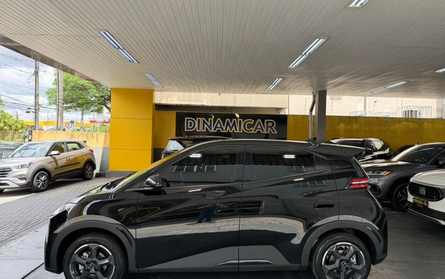 imagem-https://www.socarrao.com.br/sc-vehicle-images-prod/4450727/1793042137967-Mi5qcGVn.jpeg