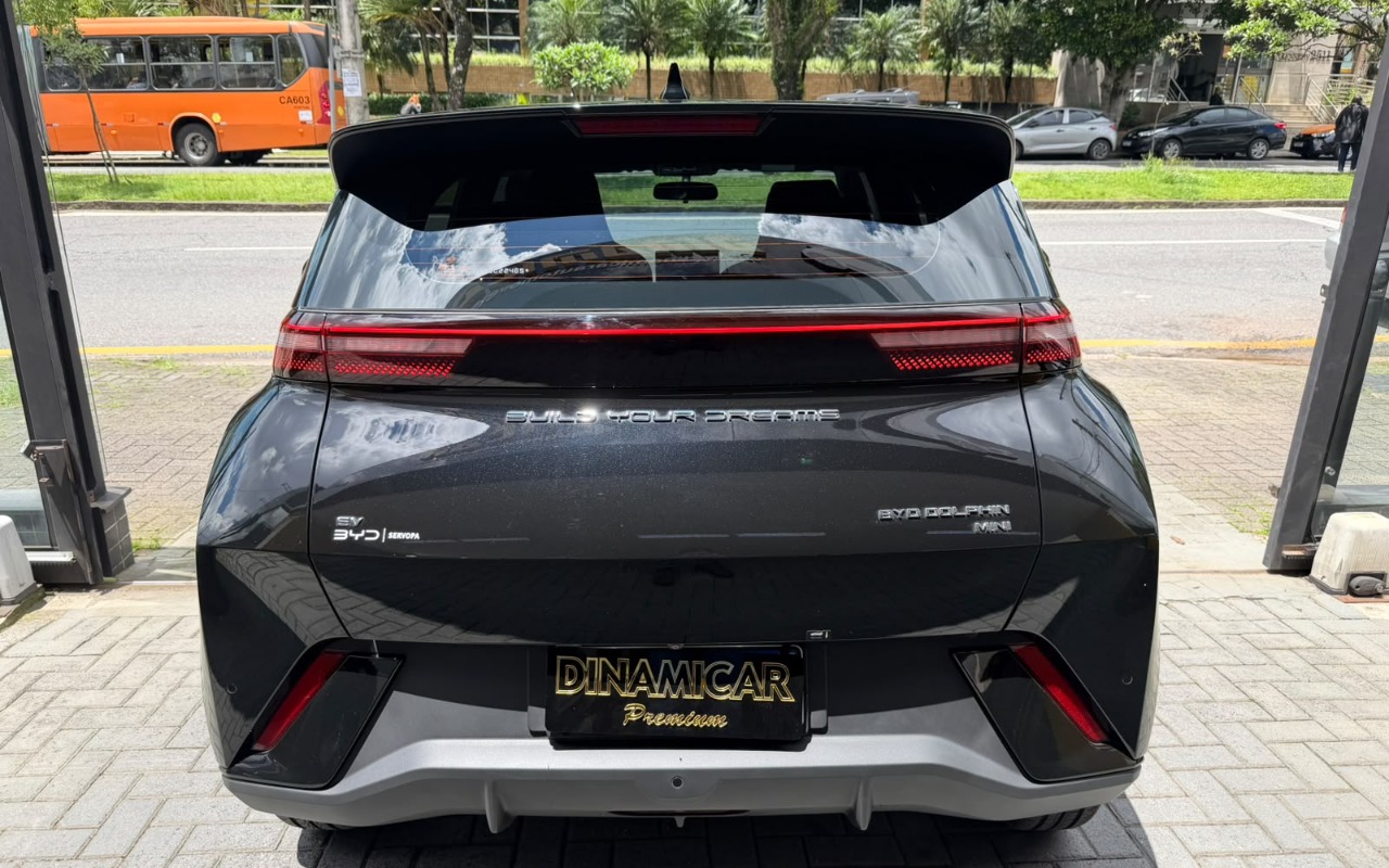 imagem-https://www.socarrao.com.br/sc-vehicle-images-prod/4450727/1793042138283-NC5qcGVn.jpeg