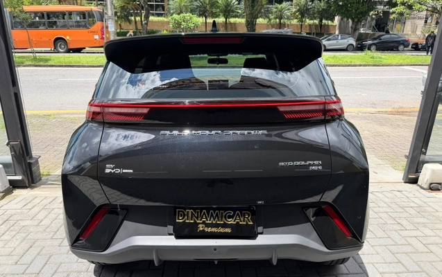 imagem-https://www.socarrao.com.br/sc-vehicle-images-prod/4450727/1793042138283-NC5qcGVn.jpeg