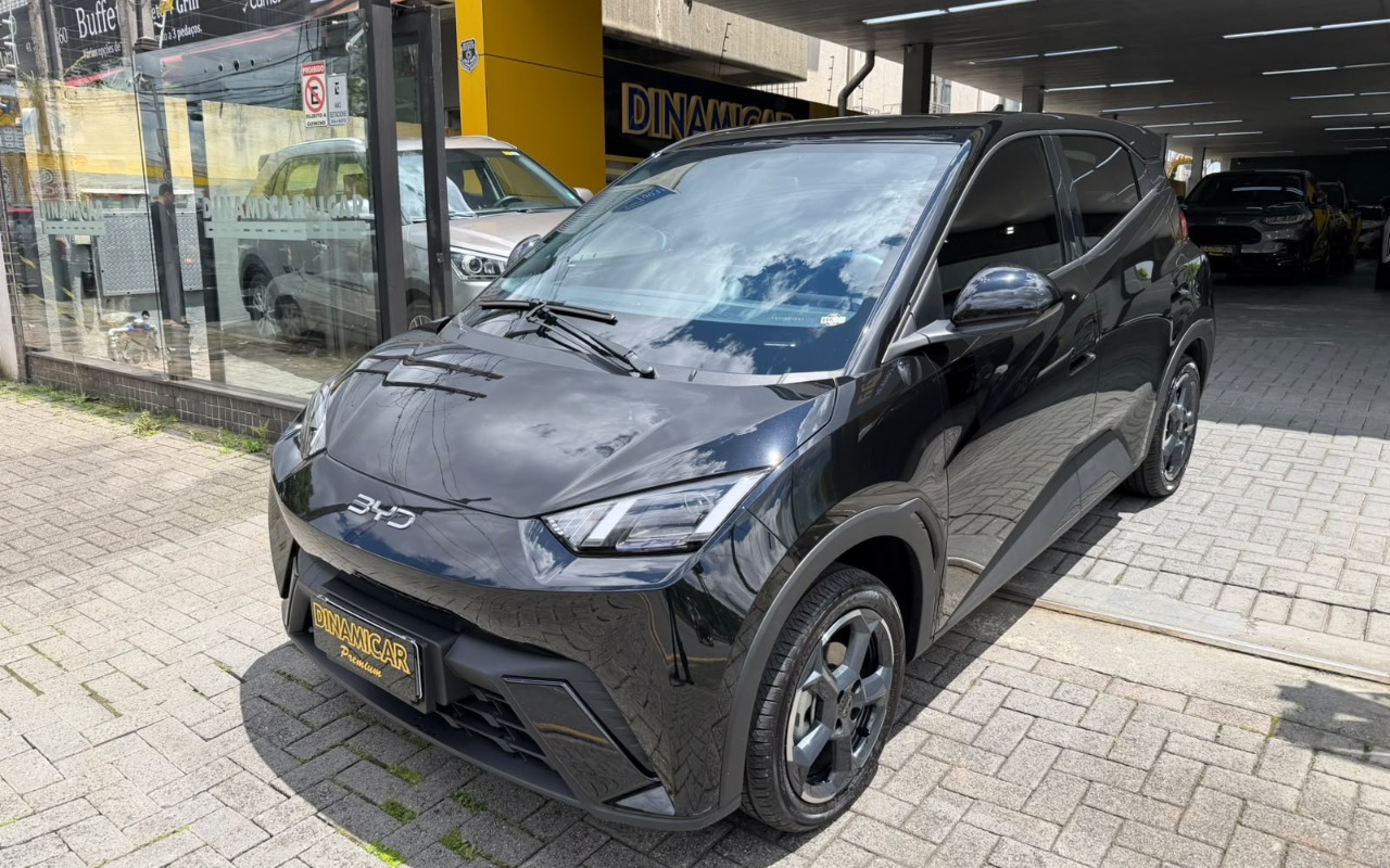 imagem-https://www.socarrao.com.br/sc-vehicle-images-prod/4450727/1793042138623-Ni5qcGVn.jpeg