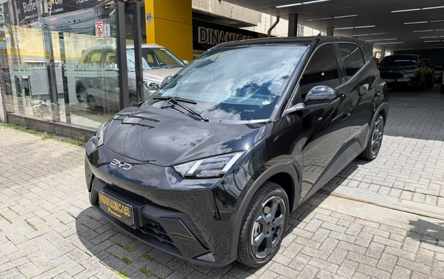 imagem-https://www.socarrao.com.br/sc-vehicle-images-prod/4450727/1793042138623-Ni5qcGVn.jpeg