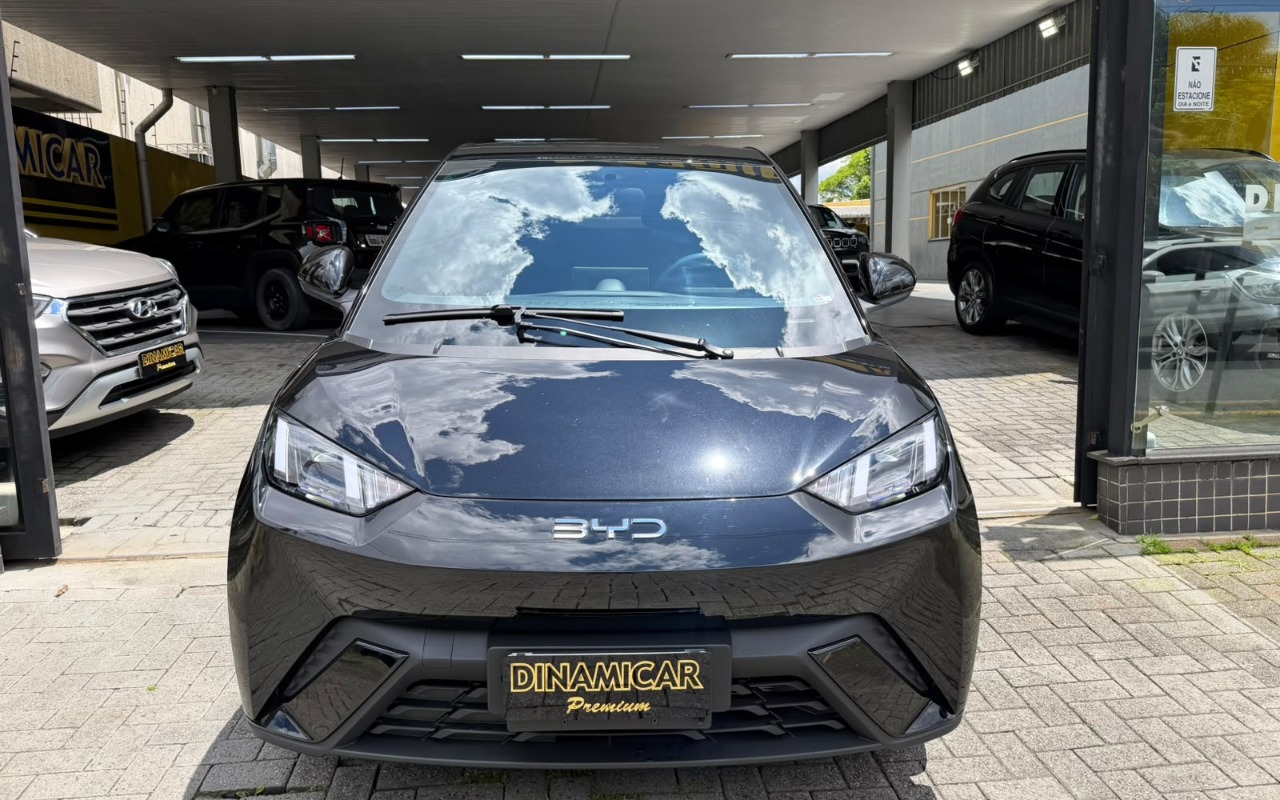 imagem-https://www.socarrao.com.br/sc-vehicle-images-prod/4450727/1793042138737-Ny5qcGVn.jpeg