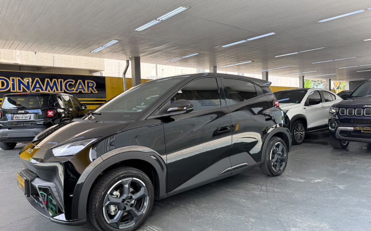 imagem-https://www.socarrao.com.br/sc-vehicle-images-prod/4450727/1793042138920-OC5qcGVn.jpeg
