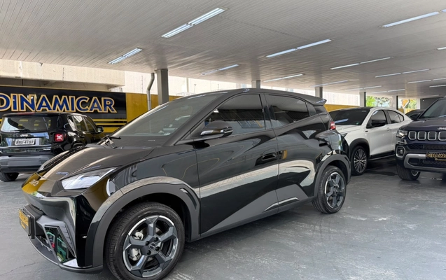 imagem-https://www.socarrao.com.br/sc-vehicle-images-prod/4450727/1793042138920-OC5qcGVn.jpeg