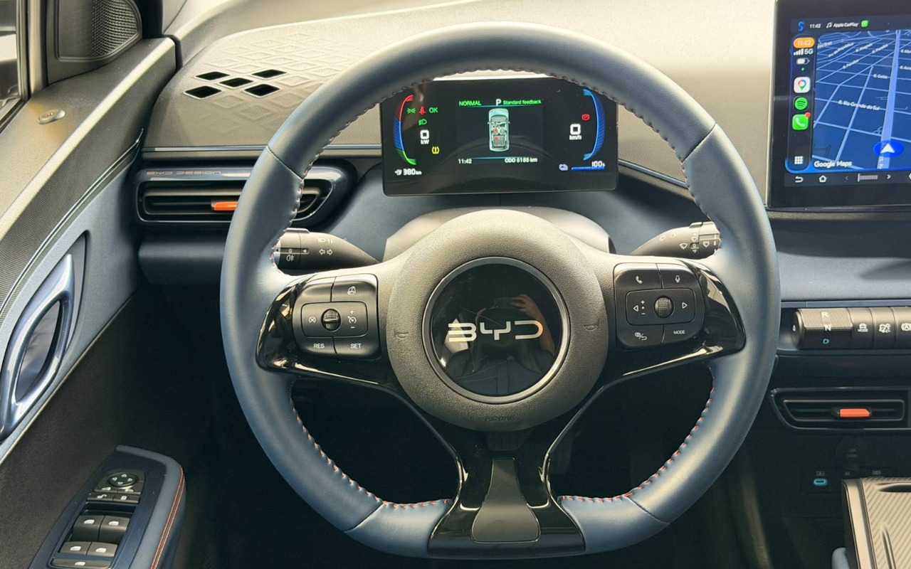 imagem-https://www.socarrao.com.br/sc-vehicle-images-prod/4450727/1793042139070-OS5qcGVn.jpeg