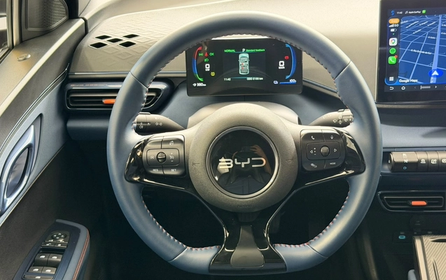 imagem-https://www.socarrao.com.br/sc-vehicle-images-prod/4450727/1793042139070-OS5qcGVn.jpeg