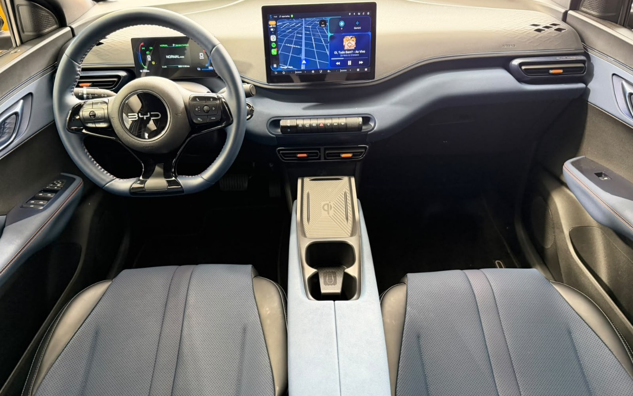 imagem-https://www.socarrao.com.br/sc-vehicle-images-prod/4450727/1793042139235-MTAuanBlZw.jpeg