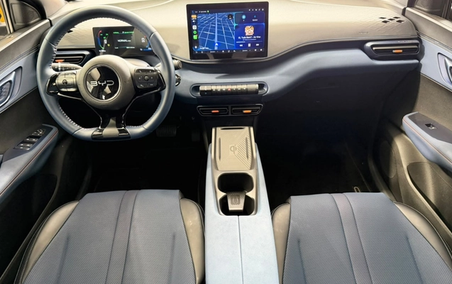 imagem-https://www.socarrao.com.br/sc-vehicle-images-prod/4450727/1793042139235-MTAuanBlZw.jpeg