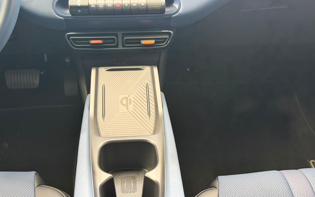 imagem-https://www.socarrao.com.br/sc-vehicle-images-prod/4450727/1793042139429-MTEuanBlZw.jpeg