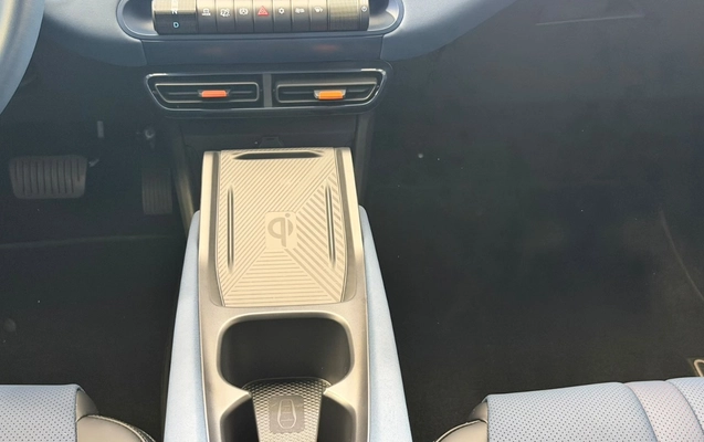 imagem-https://www.socarrao.com.br/sc-vehicle-images-prod/4450727/1793042139429-MTEuanBlZw.jpeg