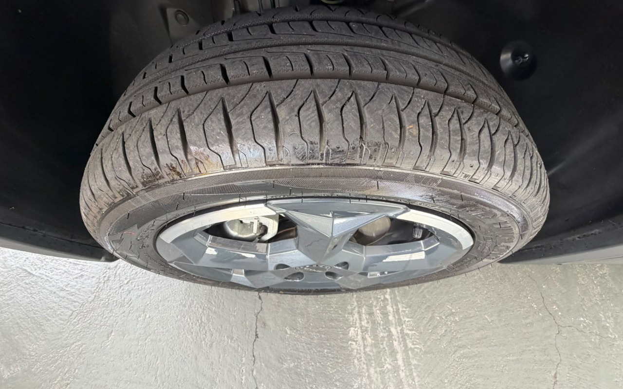 imagem-https://www.socarrao.com.br/sc-vehicle-images-prod/4450727/1793042140224-MTYuanBlZw.jpeg
