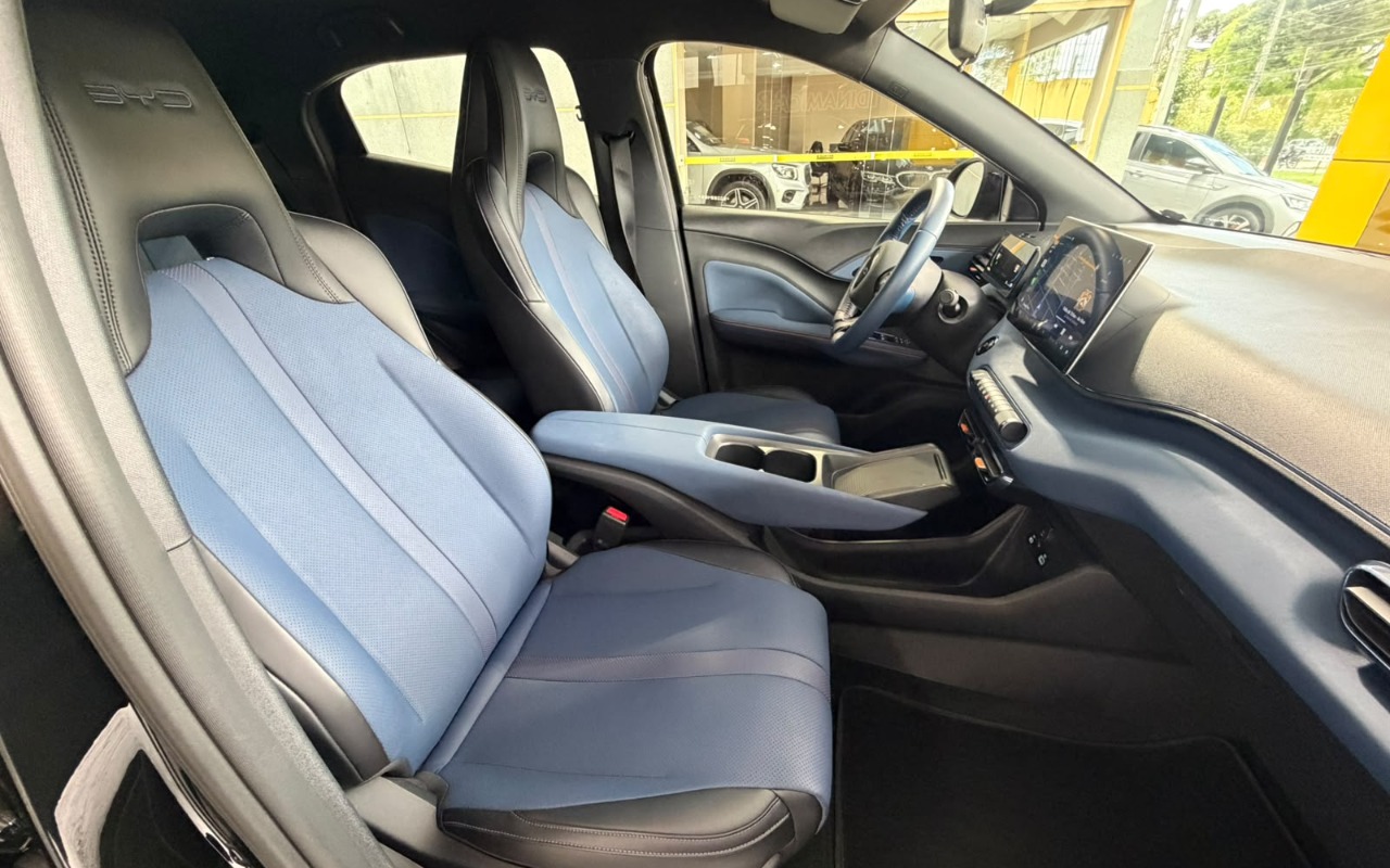 imagem-https://www.socarrao.com.br/sc-vehicle-images-prod/4450727/1793042140639-MTkuanBlZw.jpeg