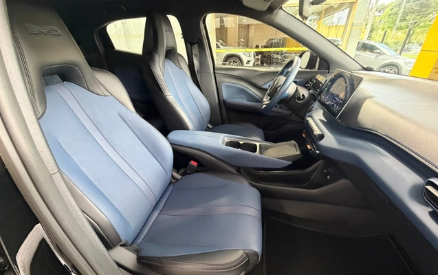 imagem-https://www.socarrao.com.br/sc-vehicle-images-prod/4450727/1793042140639-MTkuanBlZw.jpeg