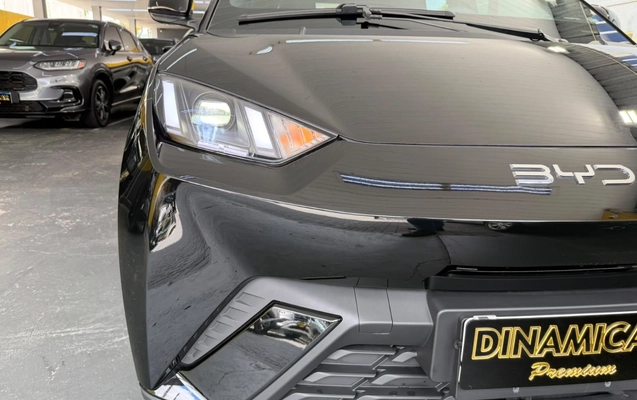 imagem-https://www.socarrao.com.br/sc-vehicle-images-prod/4450727/1793042141547-MjUuanBlZw.jpeg