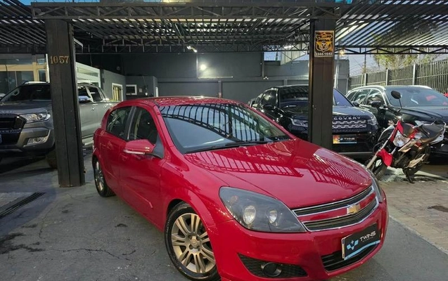 imagem-https://www.socarrao.com.br/sc-vehicle-images-prod/4450729/1793042173827-8575292_10_B_bfcdb86fb5.jpeg