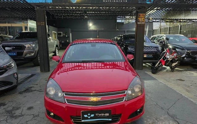 imagem-https://www.socarrao.com.br/sc-vehicle-images-prod/4450729/1793042173830-8575292_0_B_fd01feed35.jpeg