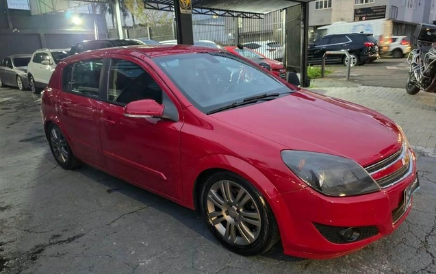 imagem-https://www.socarrao.com.br/sc-vehicle-images-prod/4450729/1793042173832-8575292_0_B_a6fe509a1c.jpeg