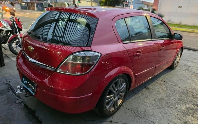 imagem-https://www.socarrao.com.br/sc-vehicle-images-prod/4450729/1793042173833-8575292_0_B_b5de335141.jpeg