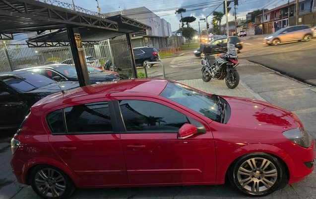 imagem-https://www.socarrao.com.br/sc-vehicle-images-prod/4450729/1793042173834-8575292_0_B_4552b4f1ae.jpeg