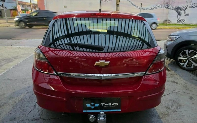 imagem-https://www.socarrao.com.br/sc-vehicle-images-prod/4450729/1793042173835-8575292_3_B_6729123206.jpeg