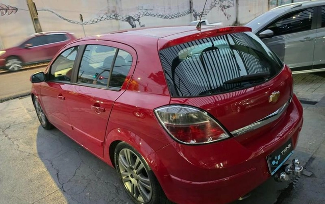 imagem-https://www.socarrao.com.br/sc-vehicle-images-prod/4450729/1793042173837-8575292_4_B_1e8fa23549.jpeg