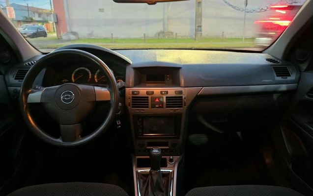 imagem-https://www.socarrao.com.br/sc-vehicle-images-prod/4450729/1793042173839-8575292_6_B_1582a3cf2a.jpeg