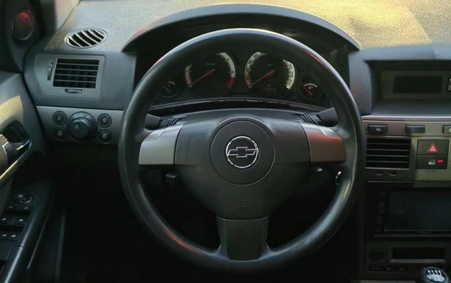 imagem-https://www.socarrao.com.br/sc-vehicle-images-prod/4450729/1793042173840-8575292_9_B_d267408802.jpeg