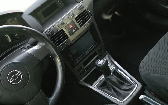 imagem-https://www.socarrao.com.br/sc-vehicle-images-prod/4450729/1793042173842-8575292_10_B_312d58a1ff.jpeg