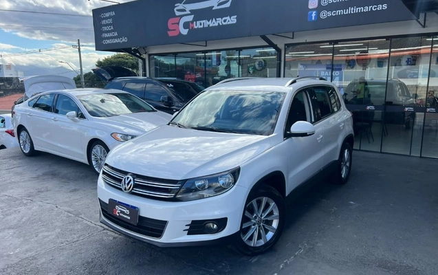 imagem-https://www.socarrao.com.br/sc-vehicle-images-prod/4450742/1793042308310-gb-a765aa0.jpeg