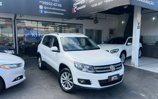imagem-https://www.socarrao.com.br/sc-vehicle-images-prod/4450742/1793042308312-gb-2e4d50c.jpeg