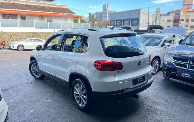 imagem-https://www.socarrao.com.br/sc-vehicle-images-prod/4450742/1793042308314-gb-a9078f4.jpeg
