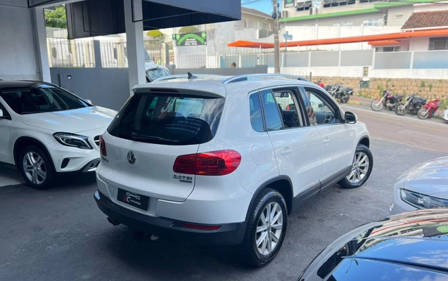 imagem-https://www.socarrao.com.br/sc-vehicle-images-prod/4450742/1793042308316-gb-bed14dd.jpeg