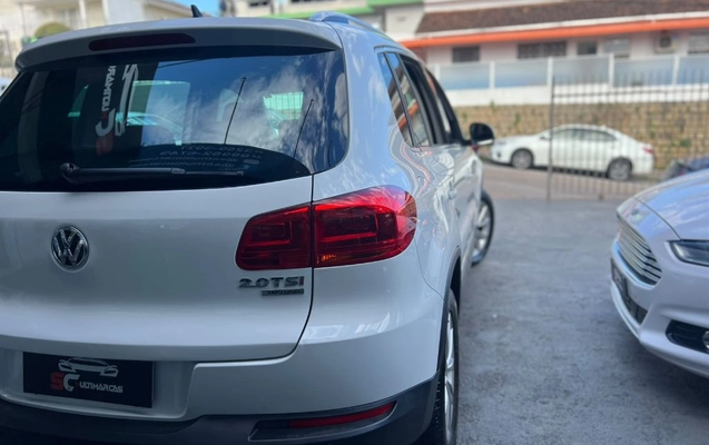 imagem-https://www.socarrao.com.br/sc-vehicle-images-prod/4450742/1793042308318-gb-63d3b3d.jpeg