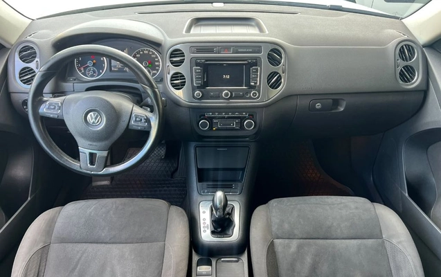 imagem-https://www.socarrao.com.br/sc-vehicle-images-prod/4450742/1793042308319-gb-221778c.jpeg