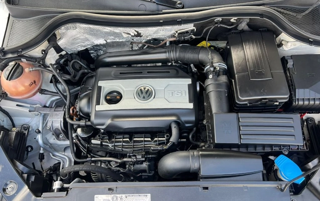 imagem-https://www.socarrao.com.br/sc-vehicle-images-prod/4450742/1793042308324-gb-583e620.jpeg