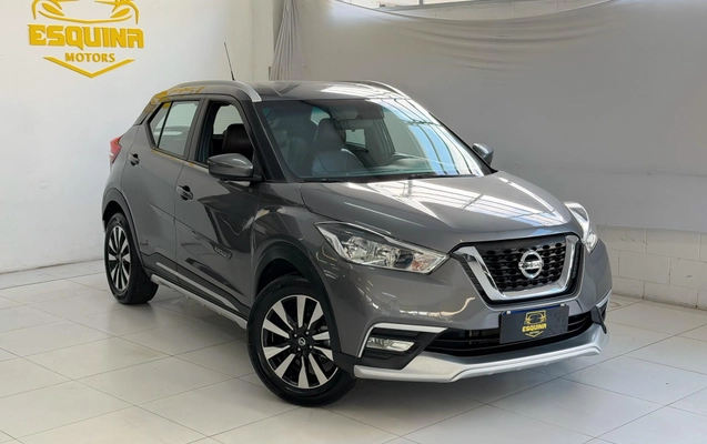 imagem-https://www.socarrao.com.br/sc-vehicle-images-prod/4450749/1793042342937-df531808f848435a99d84e03507bfd28_1793042292705.jpg