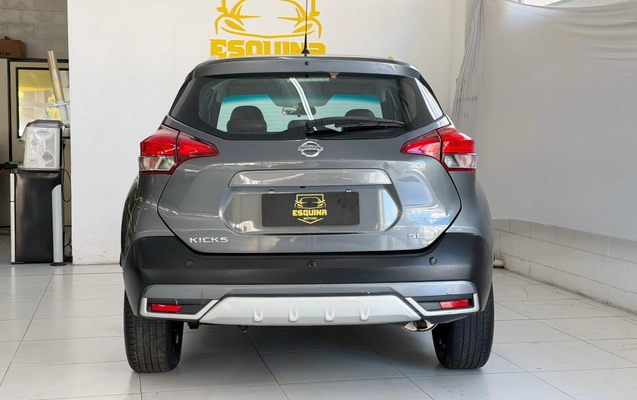 imagem-https://www.socarrao.com.br/sc-vehicle-images-prod/4450749/1793042342939-0dcf209a33a143a384d12a3c6b001481_1793042295609.jpg
