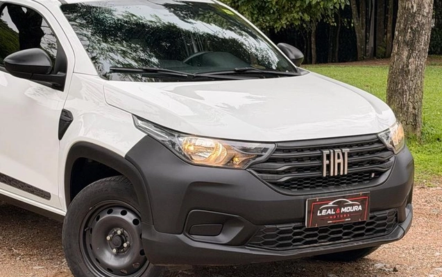 imagem-https://www.socarrao.com.br/sc-vehicle-images-prod/4450755/1793042392391-8601617_1_B_d562959a5a.jpeg