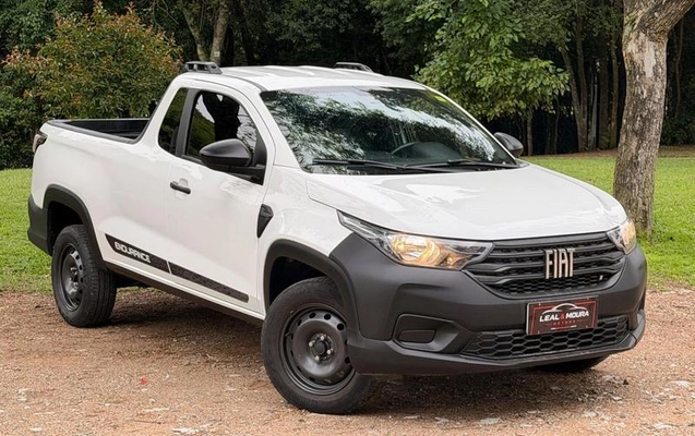 imagem-https://www.socarrao.com.br/sc-vehicle-images-prod/4450755/1793042392392-8601617_9_B_5e15f7f393.jpeg