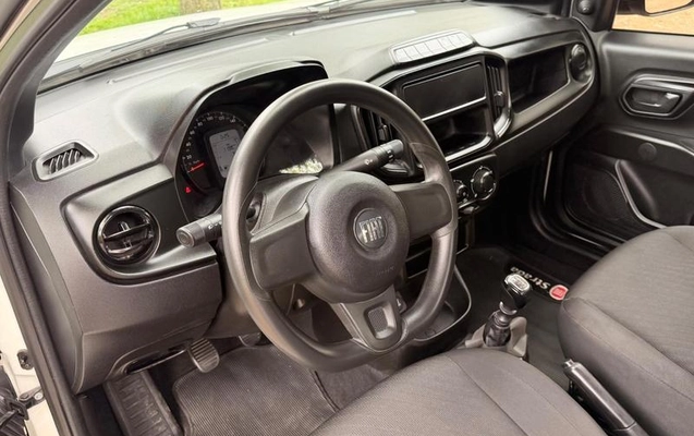 imagem-https://www.socarrao.com.br/sc-vehicle-images-prod/4450755/1793042392407-8601617_11_B_8de2b88b94.jpeg