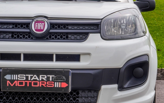 imagem-https://www.socarrao.com.br/sc-vehicle-images-prod/4450756/1793042449086-37ccad00-279a-4430-81f6-f89d9799778b.jpg