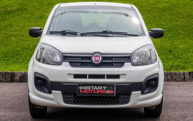 imagem-https://www.socarrao.com.br/sc-vehicle-images-prod/4450756/1793042449088-1ded6fcf-d3d9-4c2e-be77-4653706cc1b3.jpg