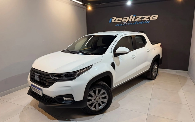 imagem-https://www.socarrao.com.br/sc-vehicle-images-prod/4450758/1793042486846-003_1777698aa6b90ce85e79aed9cc56af4d.jpg