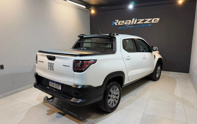 imagem-https://www.socarrao.com.br/sc-vehicle-images-prod/4450758/1793042486849-003_0ce85956ca2ec7618c86755045369d7a.jpg