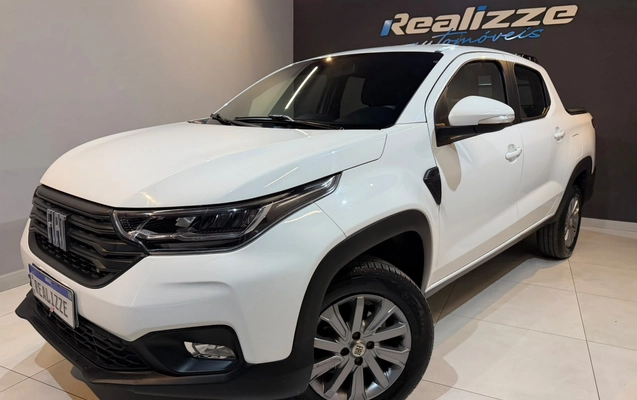 imagem-https://www.socarrao.com.br/sc-vehicle-images-prod/4450758/1793042486850-003_d4d9cbc202cda6f0250ea124e2946965.jpg
